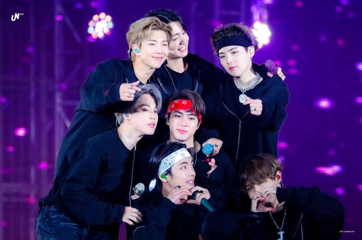 bts-comeback-regreso-tour-2026-membresia-weverse-como-comprar