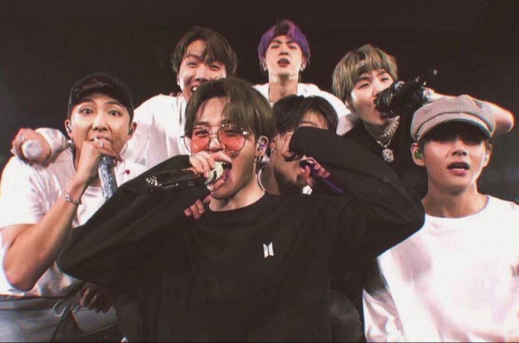 BTS regresará este 2026: Fecha de estreno de su nuevo álbum
