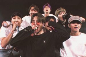 BTS regresará este 2026: Fecha de estreno de su nuevo álbum