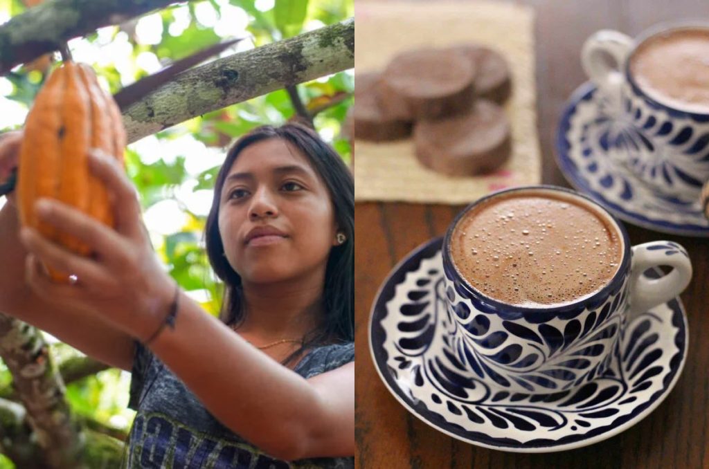 Café y Chocolate Fest 2026 CDMX entrada gratis Palacio de Autonomía UNAM