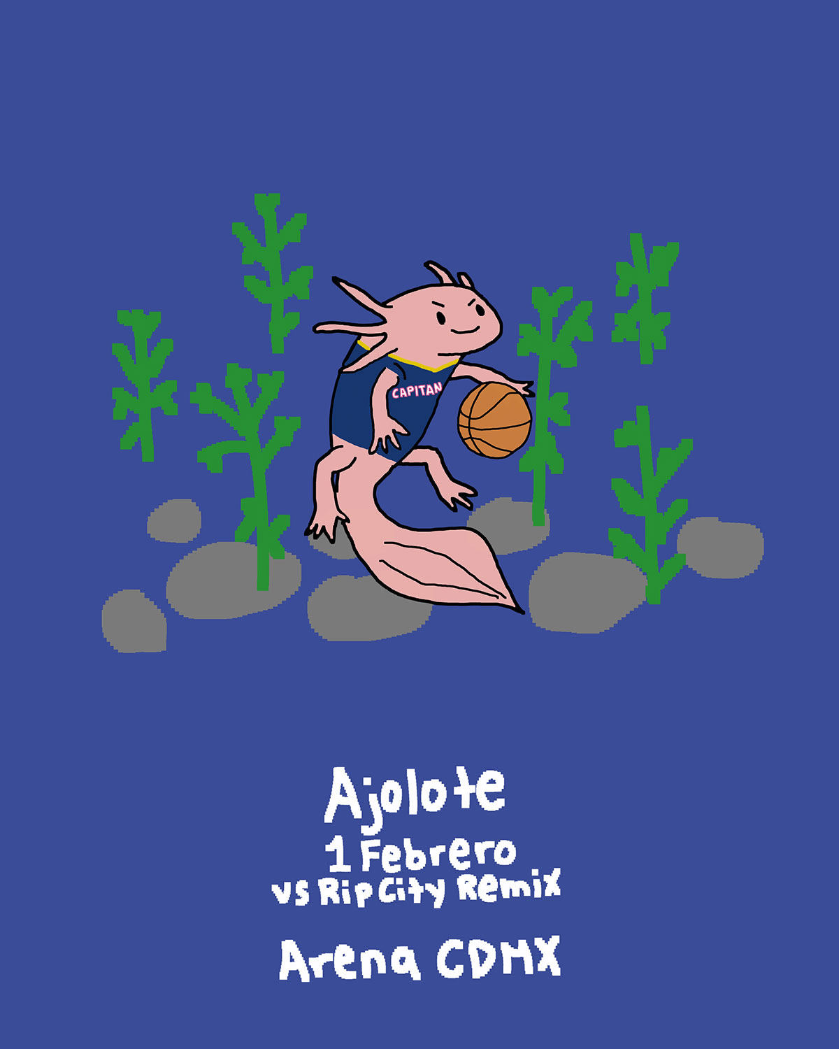 capitanes-theme-night-ajolote