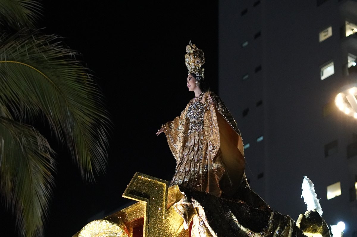 Carnaval Internacional de Mazatlán 2026: fechas, artistas y todo lo que debes saber