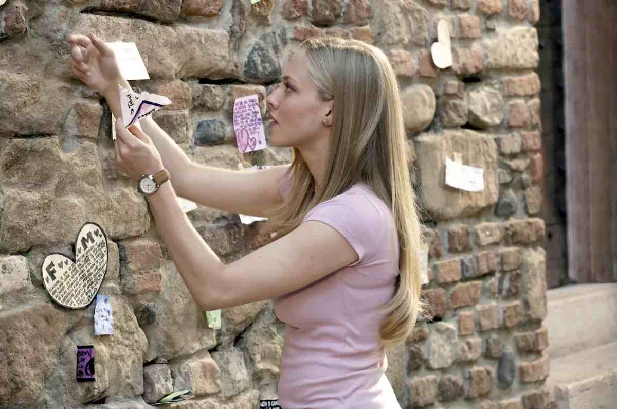 cartas-a-julieta-en-cinema-bites-3