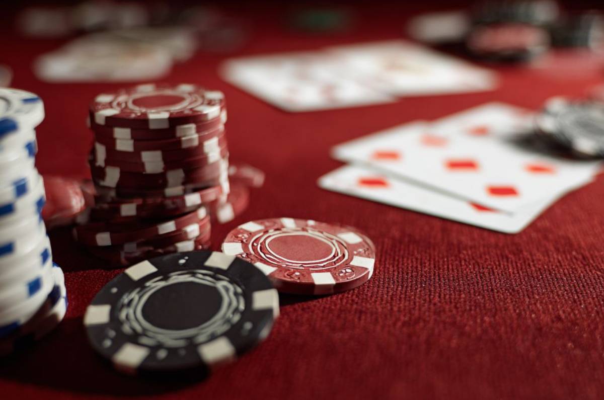 Pin Up casino online MX gana popularidad entre jugadores mexicanos