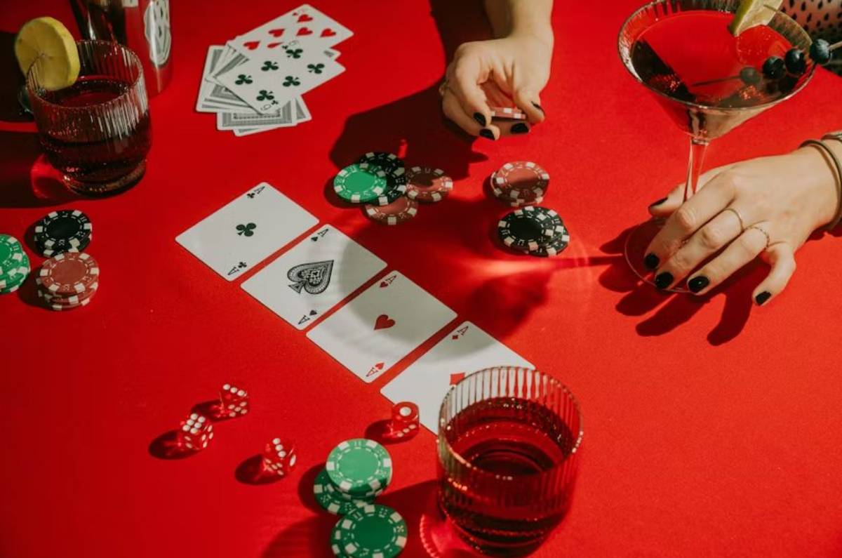 casinos-online-pin-up-destaca-entre-los-casinos-preferidos-por-chilenos