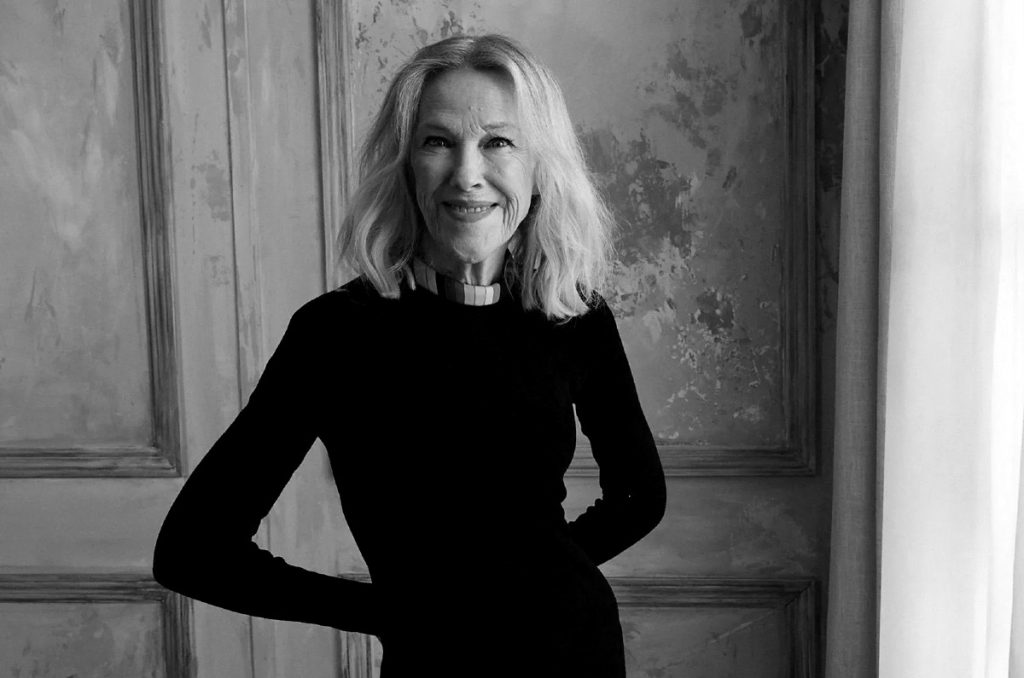 Catherine O’Hara, actriz de Mi Pobre Angelito, muere a los 71 años