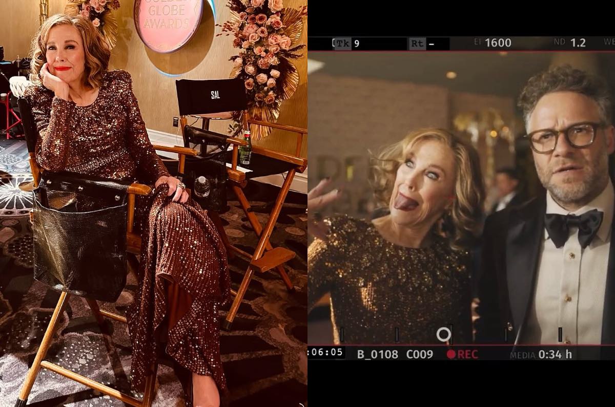 catherine-ohara-actriz-de-mi-pobre-angelito-y-the-studio-muere-a-los-71-anos