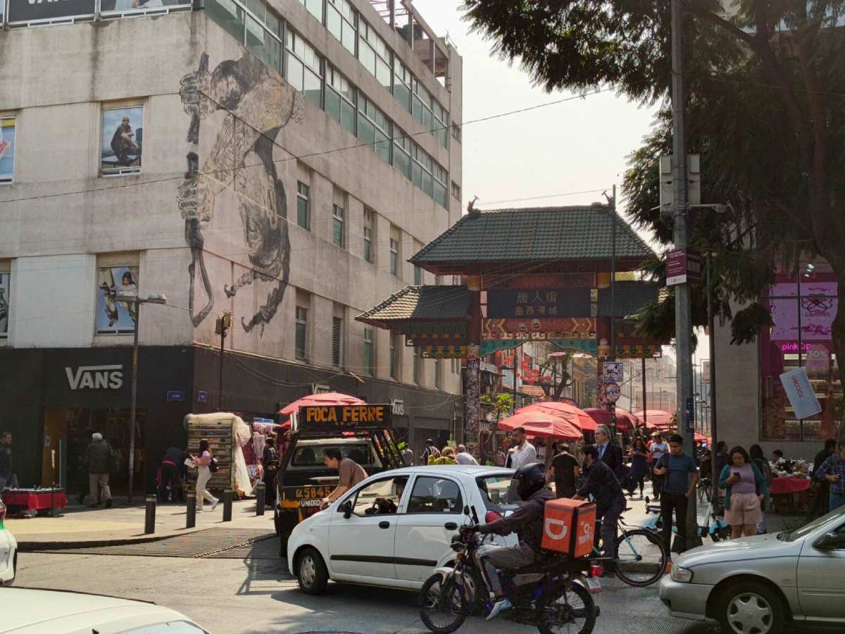 cdmx-tecno-pova-7-pro-1536×1152