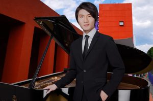 Cenart presenta concierto de orquesta sinfónica ¡Entrada libre!