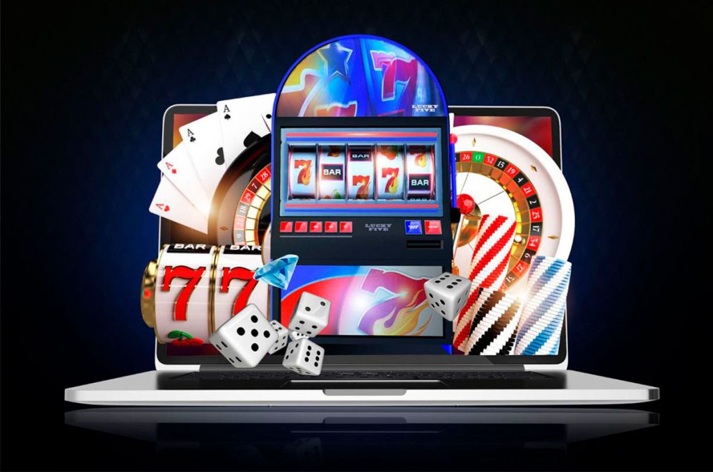 Certificación de RNG y “provably fair” en casinos online: qué se verifica de verdad