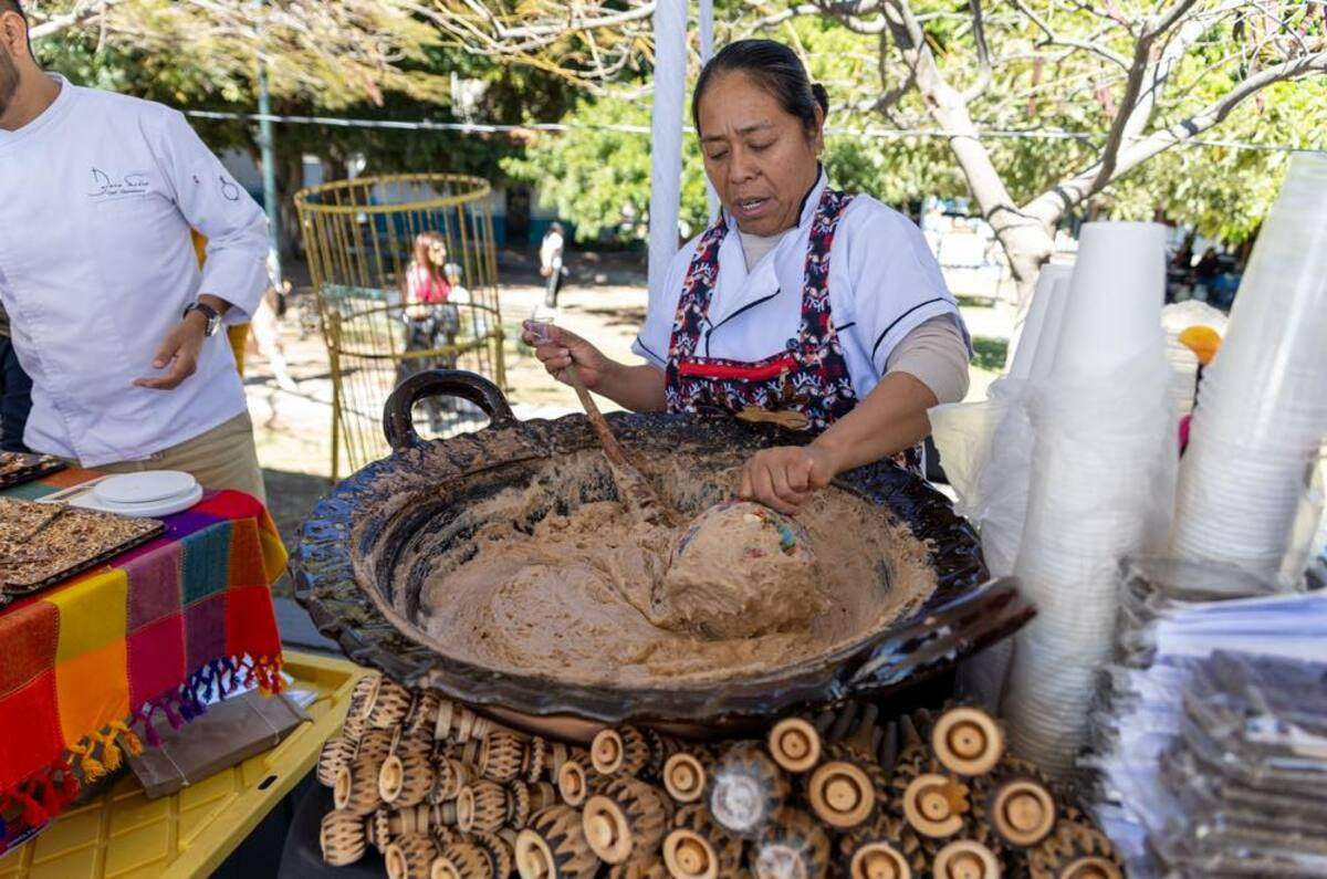 chocolate-cafe-vino-festival-