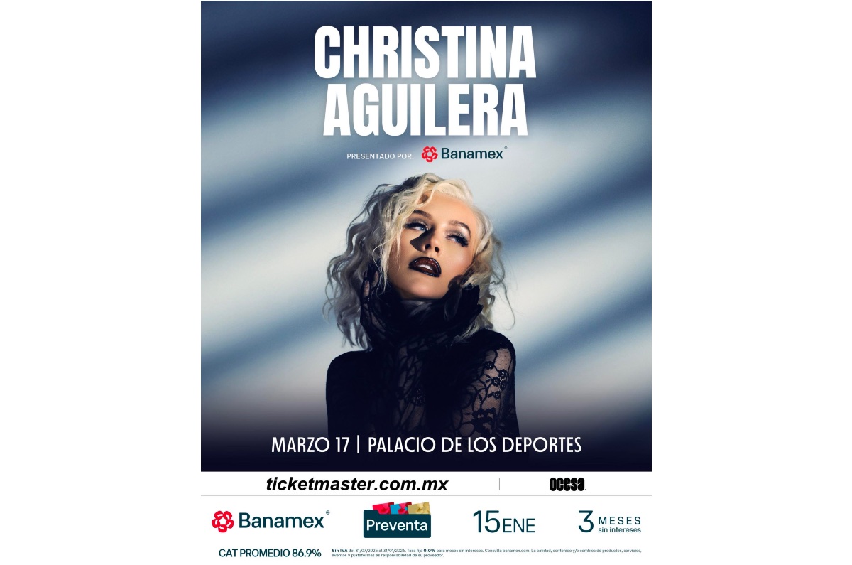 christina-aguilera-mexico-2026-concierto-palacio-de-los-deportes-boletos-en-cdmx