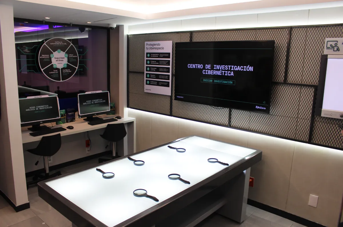 ciberseguridad-manera-divertida-portada