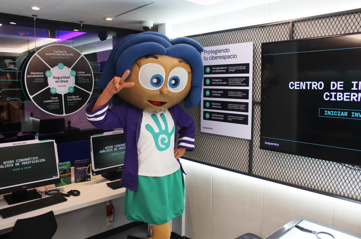 ciberseguridad-manera-divertida-segura