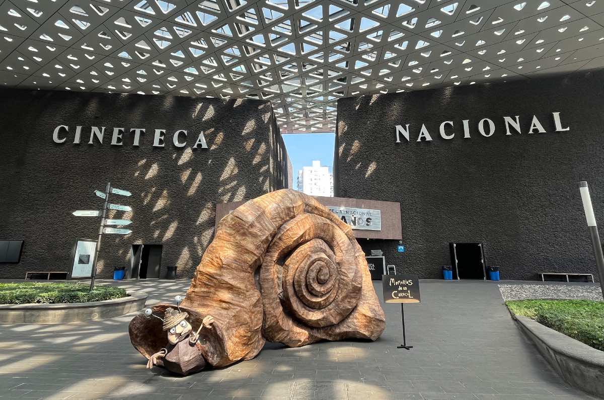cineteca-nacional-horarios-y-costos-2026-cartera-sedes-coyoacan-chapultepec-y-cenart