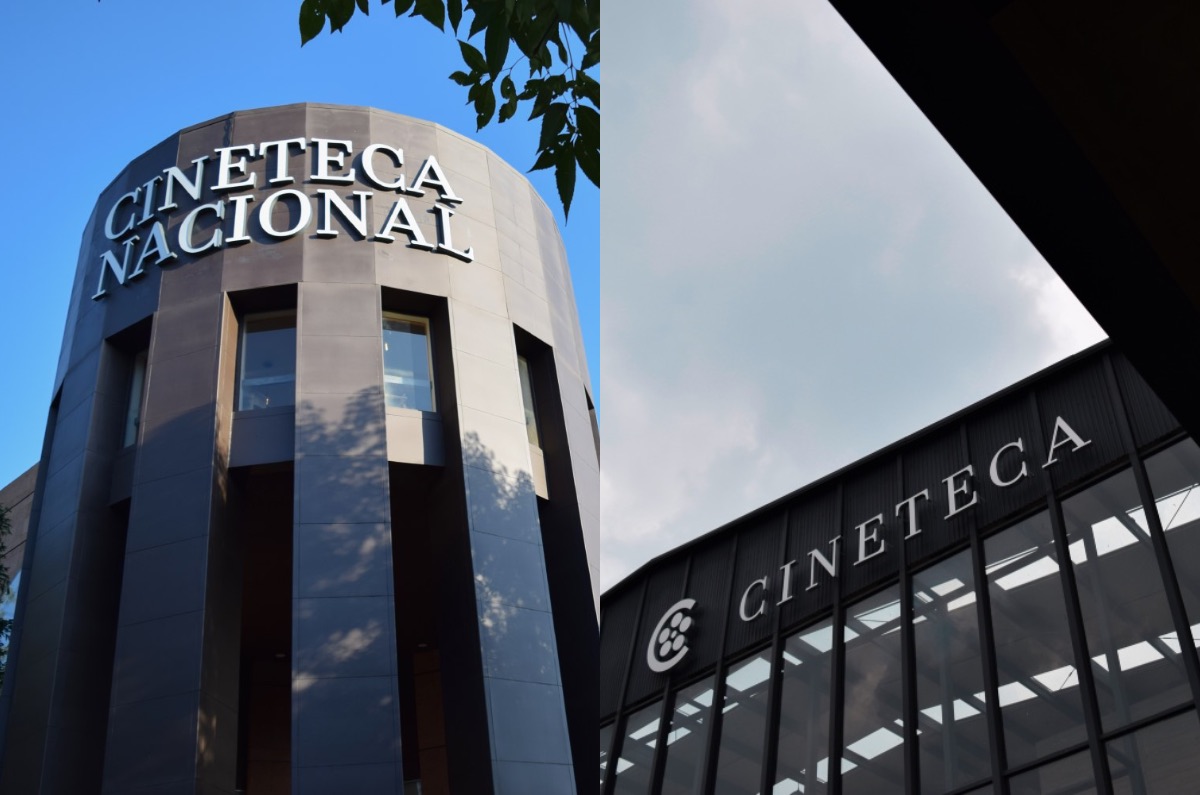 cineteca-nacional-horarios-y-costos-2026-cartera-todas-las-sedes