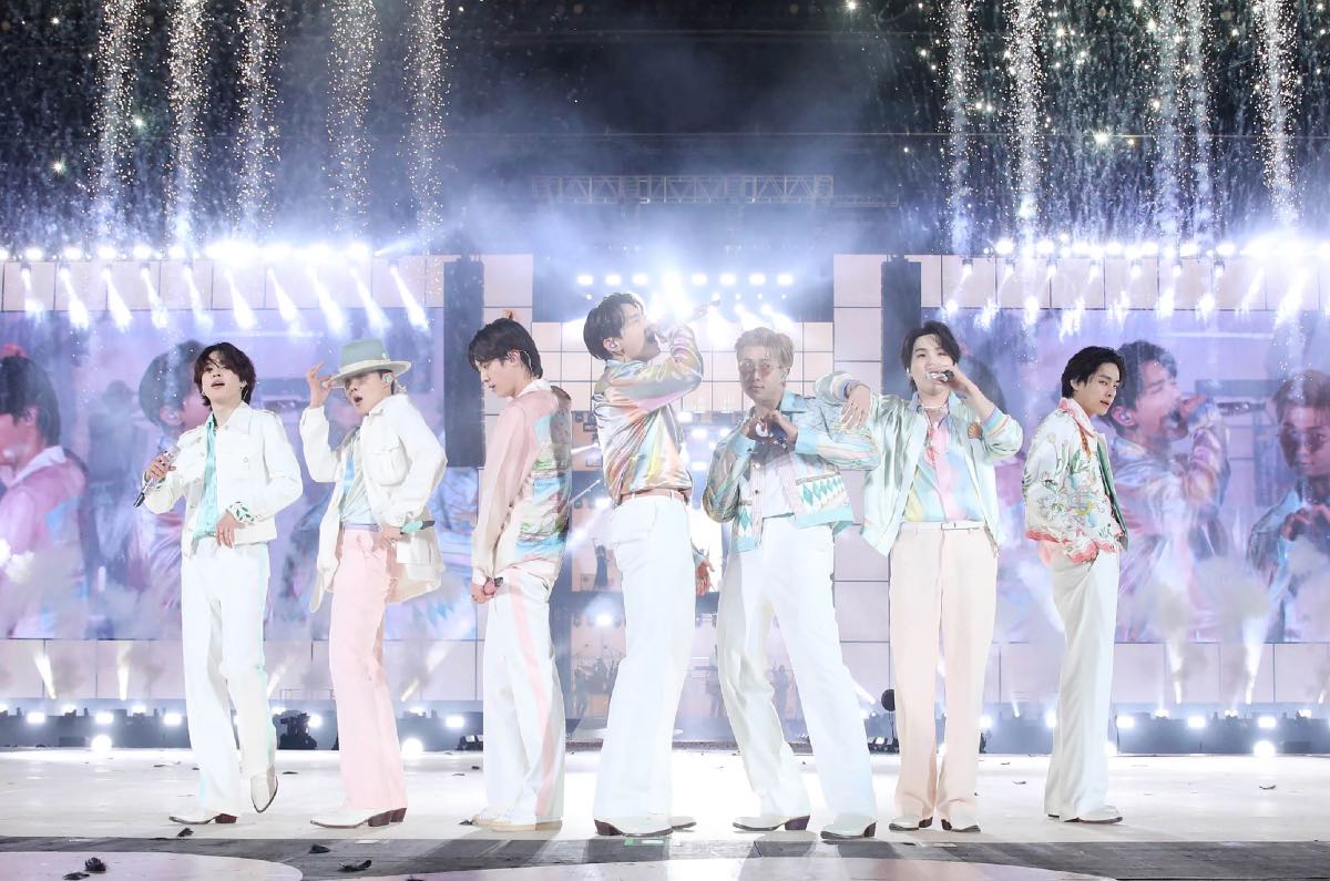 claudia-sheinbaum-bts-mexico-conciertos-2026-nuevas-fechas-carta-ministro-de-corea