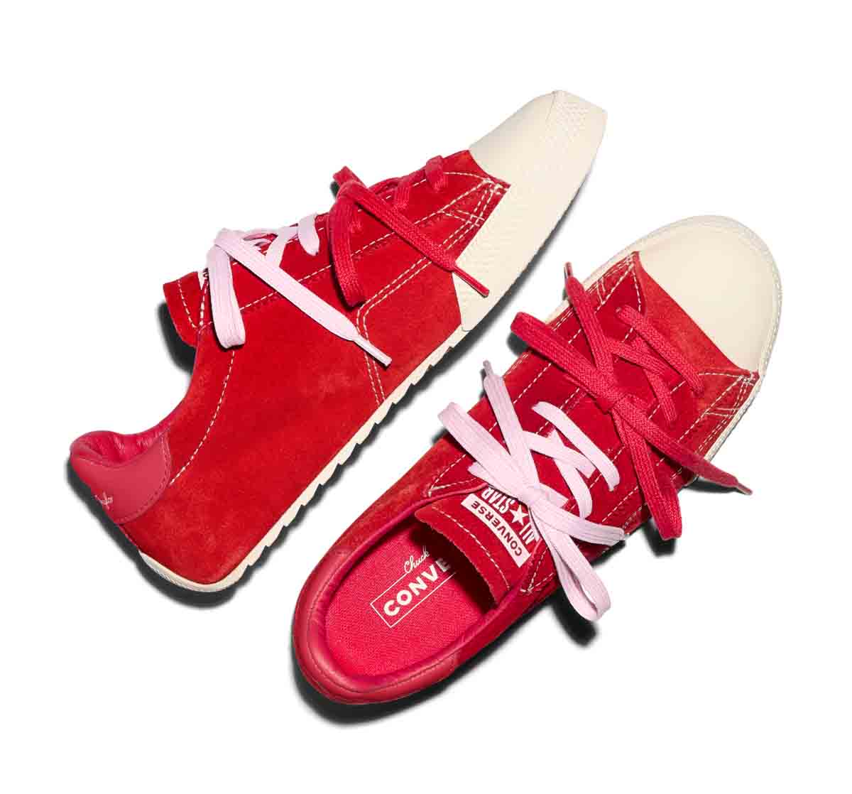 converse-san-valentin-