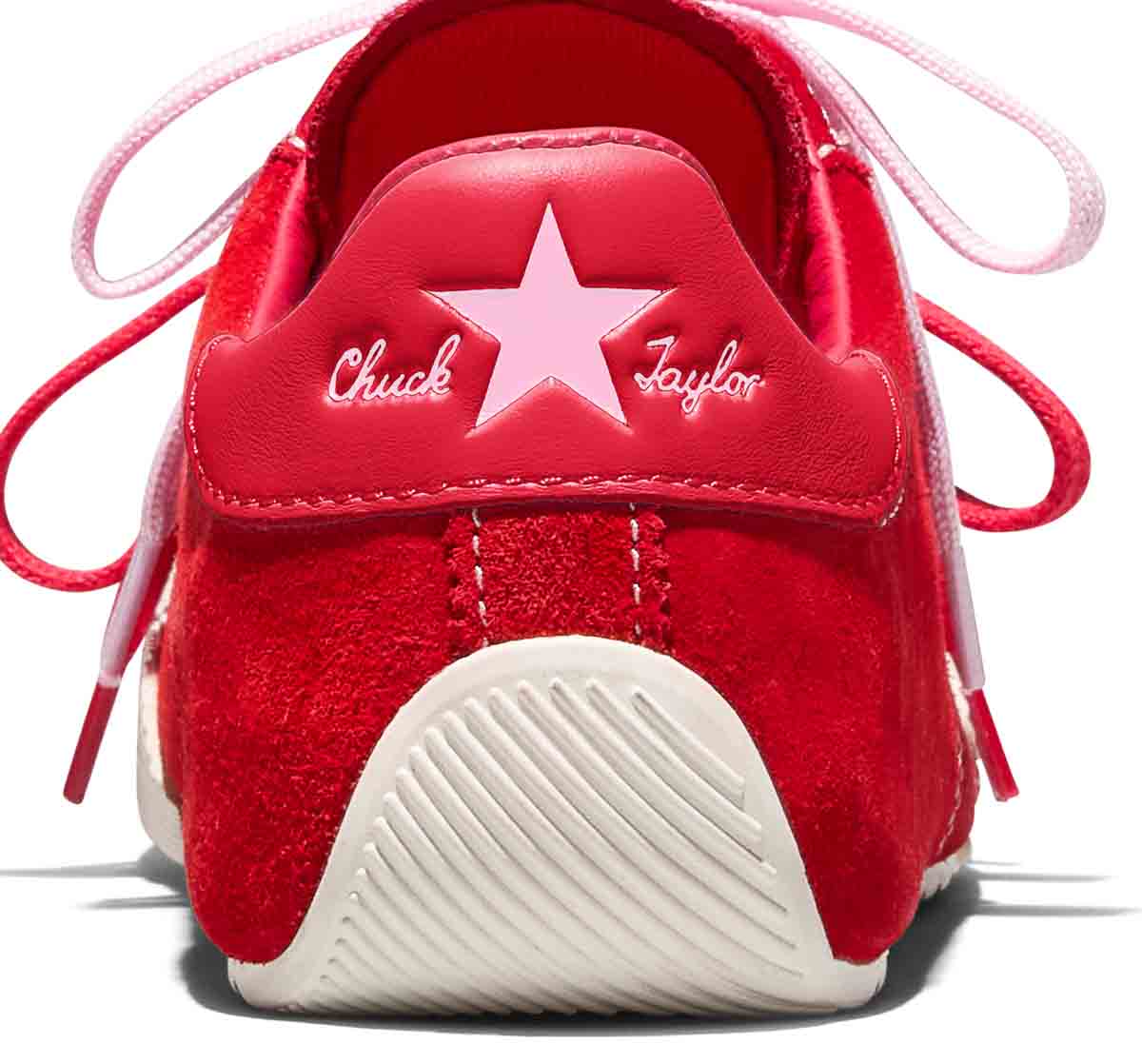 converse-san-valentin-1
