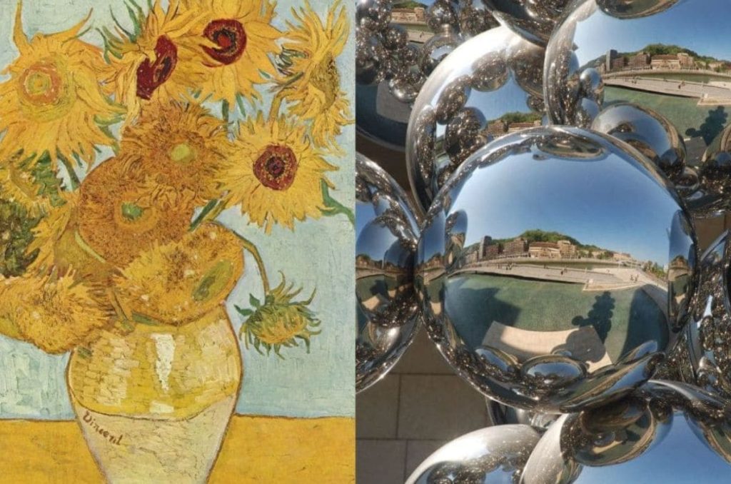 ConverzARTE: Pláticas de arte vuelven a la Biblioteca Vasconcelos