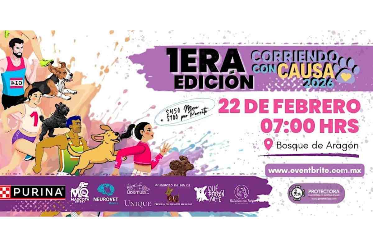 corriendo-con-causa-2026