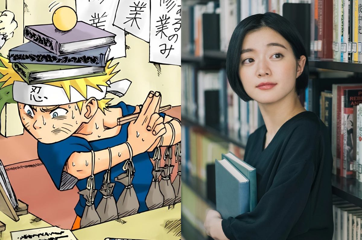 curso-japones-fundacion-japon-en-mexico-gratis-registro