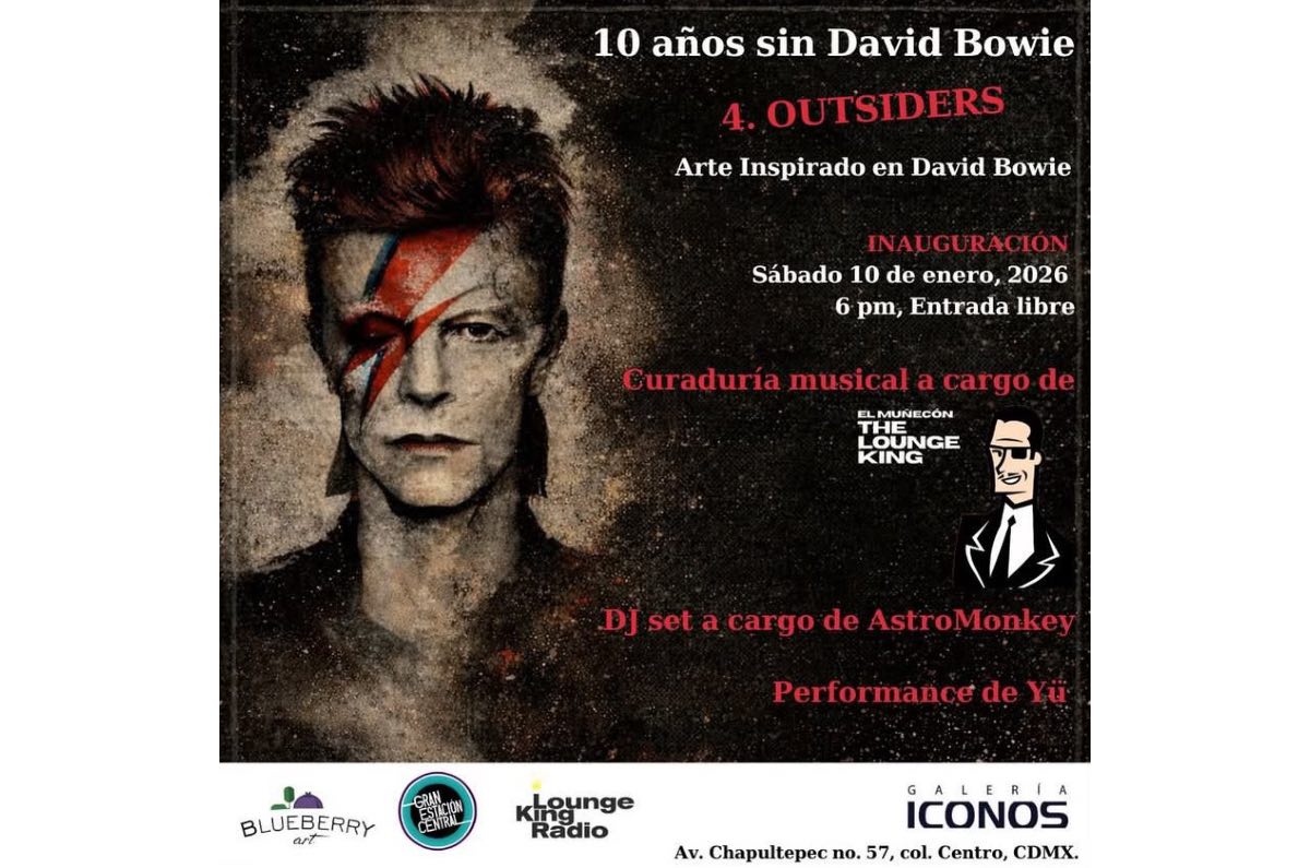 david-bowie-muerte-10-aniversario-conciertos-y-fiestas-cdmx-galeria-iconos