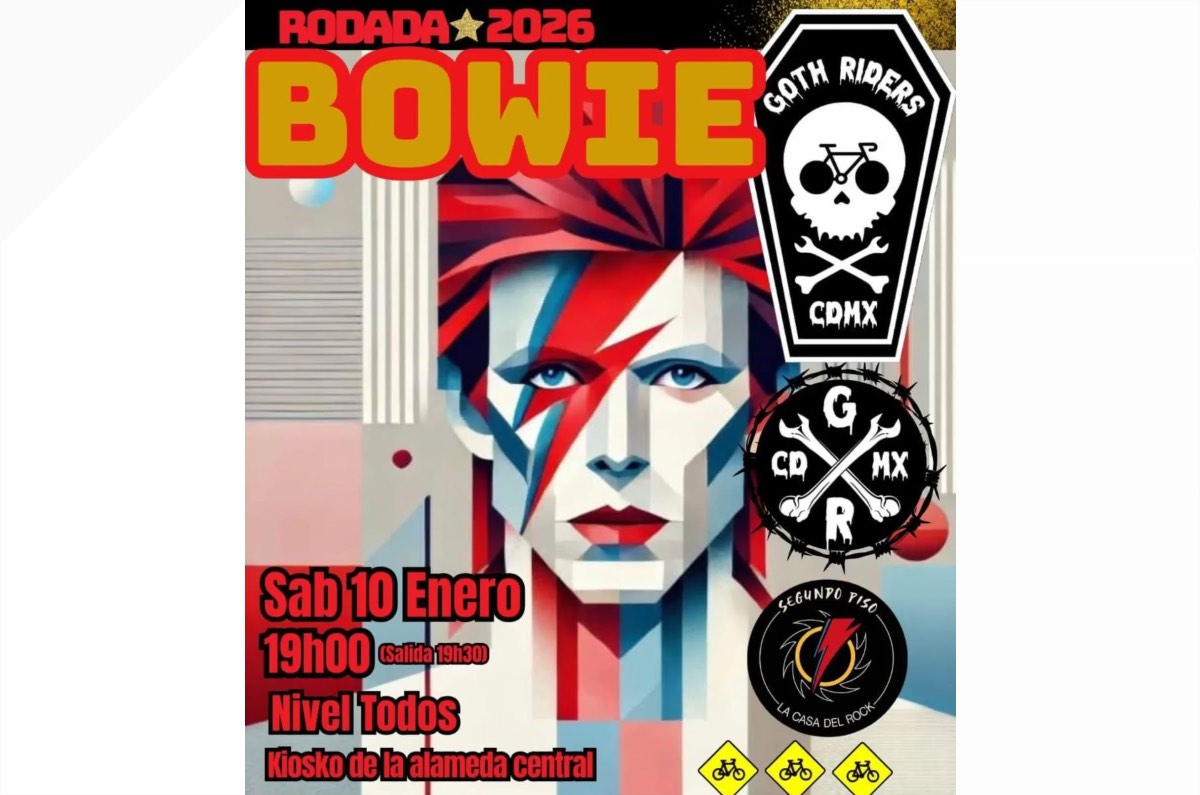 david-bowie-muerte-10-aniversario-conciertos-y-fiestas-cdmx-rodada