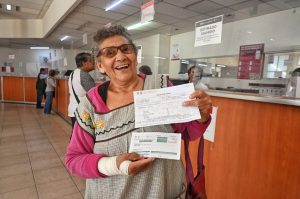 Así puedes acceder a los descuentos en agua, predial y tenencia 2026 en CDMX