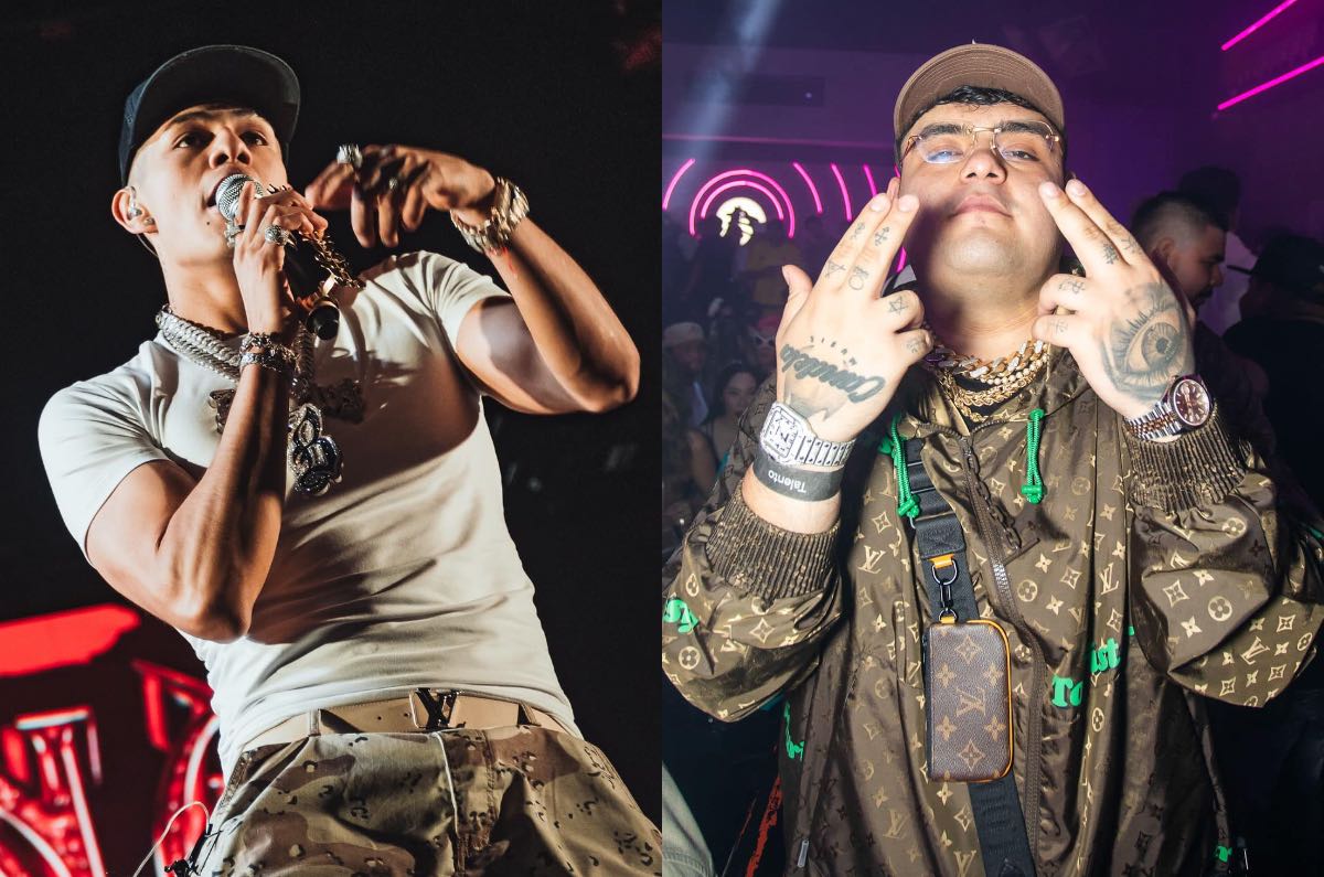 dia-de-reyes-concierto-gratis-el-bogueto-en-nezahualcoyotl-2026