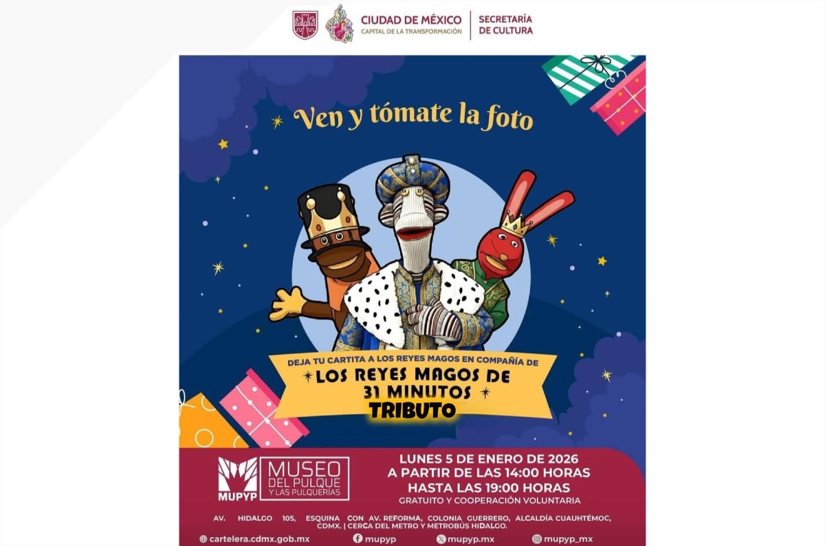 dia-de-reyes-magos-fotos-31-minutos-centro-historico-cdmx-gratis