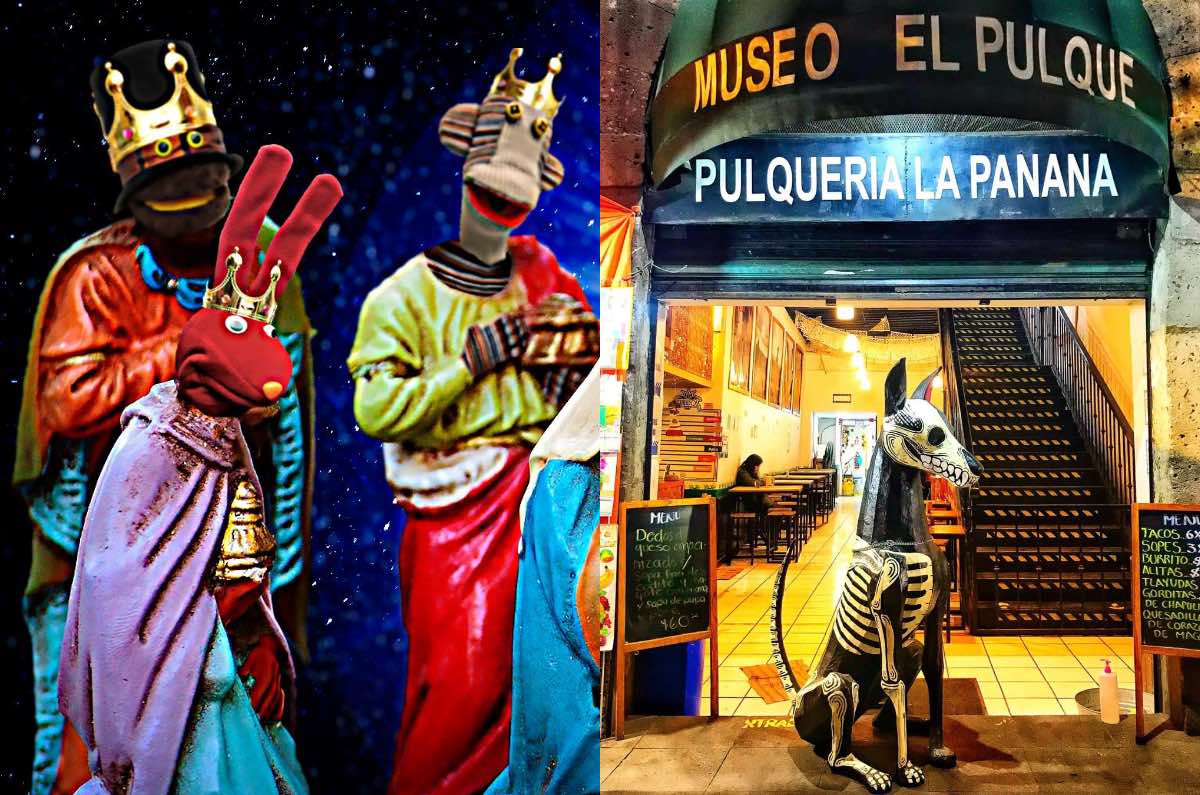 dia-de-reyes-magos-fotos-31-minutos-gratis-centro-historico-cdmx