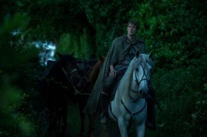 El Caballero de los Siete Reinos: por qué no repite la fórmula GOT