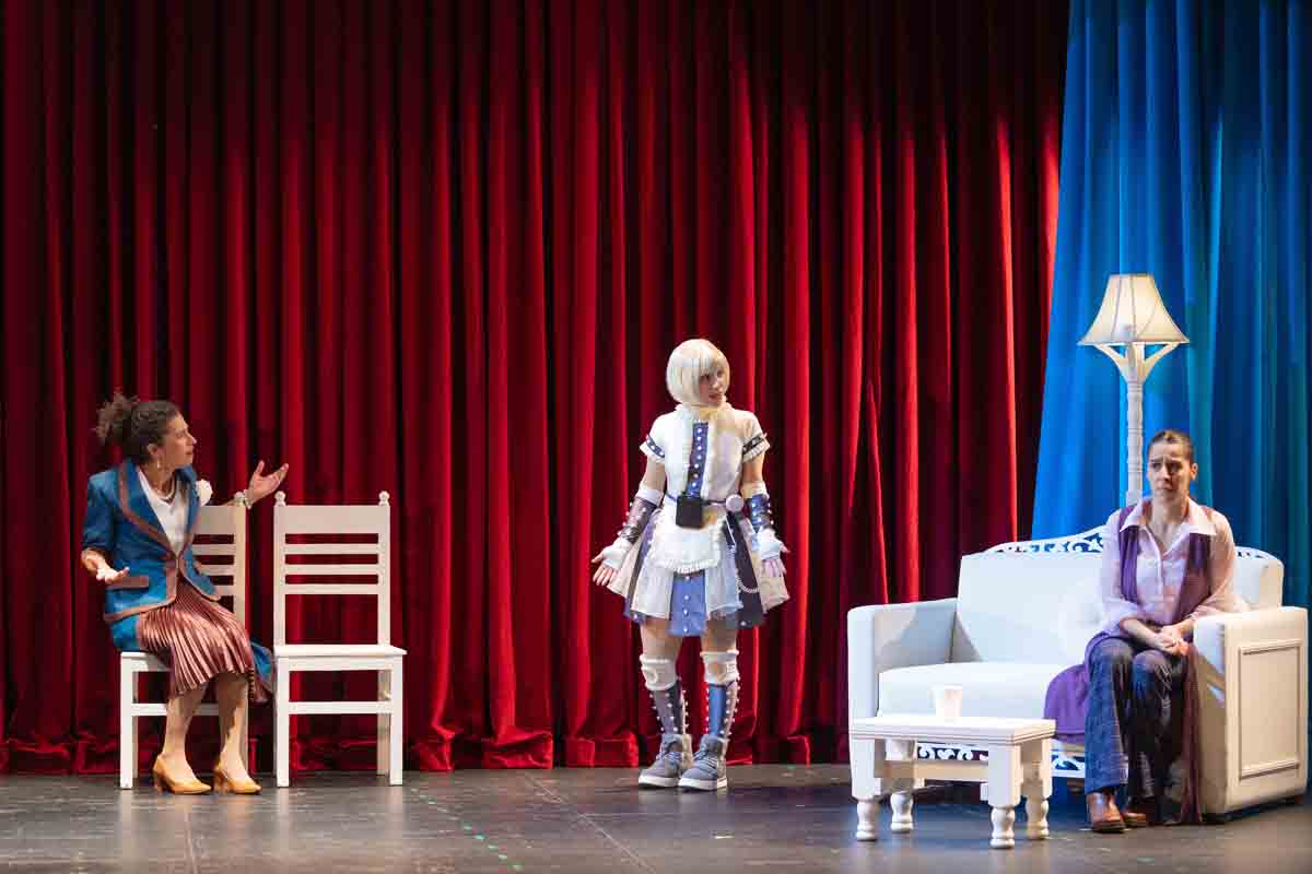 el-mar-es-un-pixel-teatro-unam-2026-