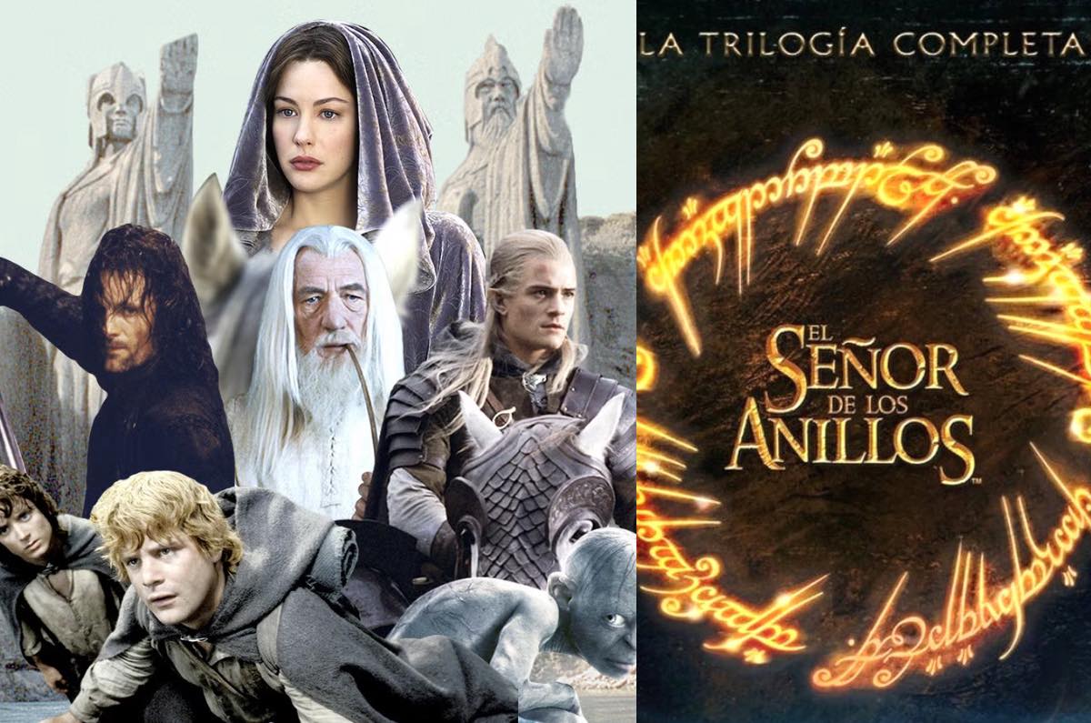 el-senor-de-los-anillos-cinemex-reestreno-trilogia-extendida-boletos-y-salas-cdmx