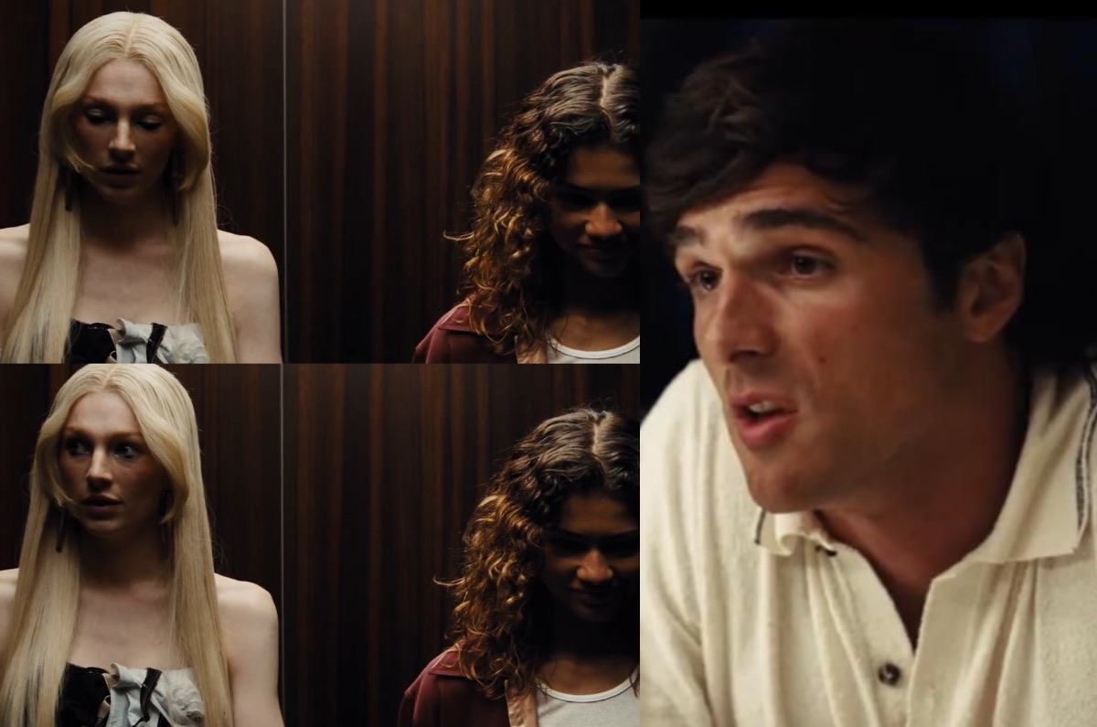 euphoria-temporada-3-fecha-de-estreno-historia-y-reparto