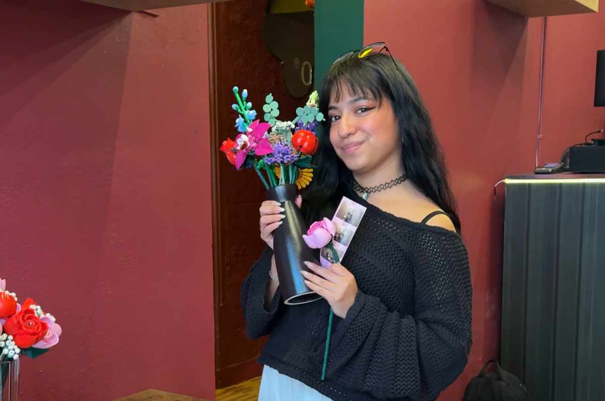 experiencia-flores-lego-de-regalo