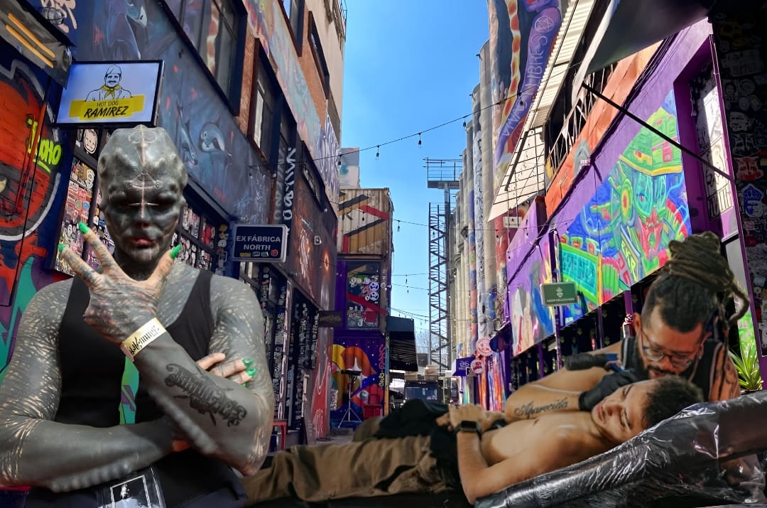 expo-tattooarte-ex-fabrica-boletos-artistas-2026-cdmx-portada