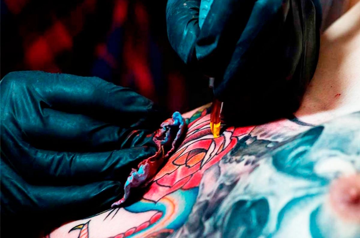 expo-tattooarte-ex-fabrica-boletos-artistas-2026-cdmx