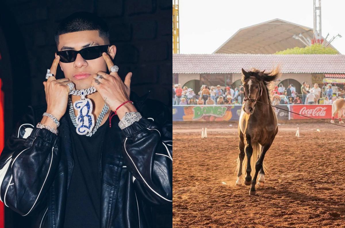 feria-del-caballo-2026-texcoco-cartelera-conciertos-en-teatro-del-pueblo-y-palenque