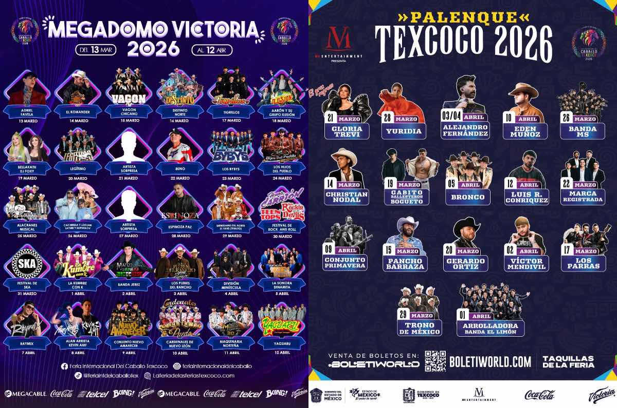 feria-del-caballo-2026-texcoco-cartelera-conciertos-teatro-del-pueblo-y-palenque-boletos