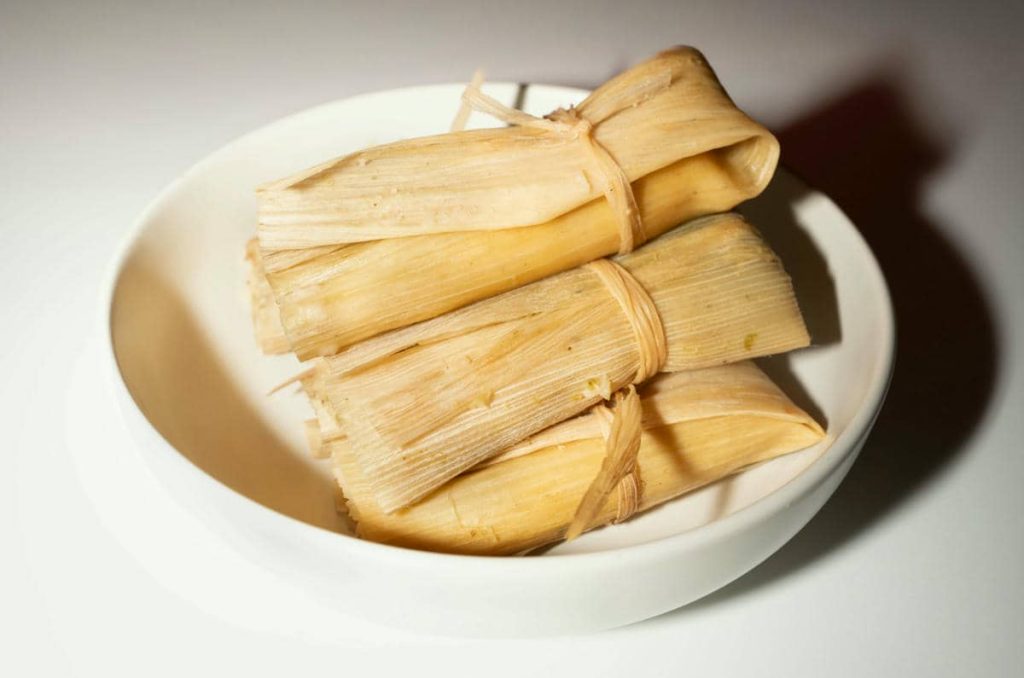 Coacalco celebrará su Feria del Tamal 2026: ¡habrá sonideros!