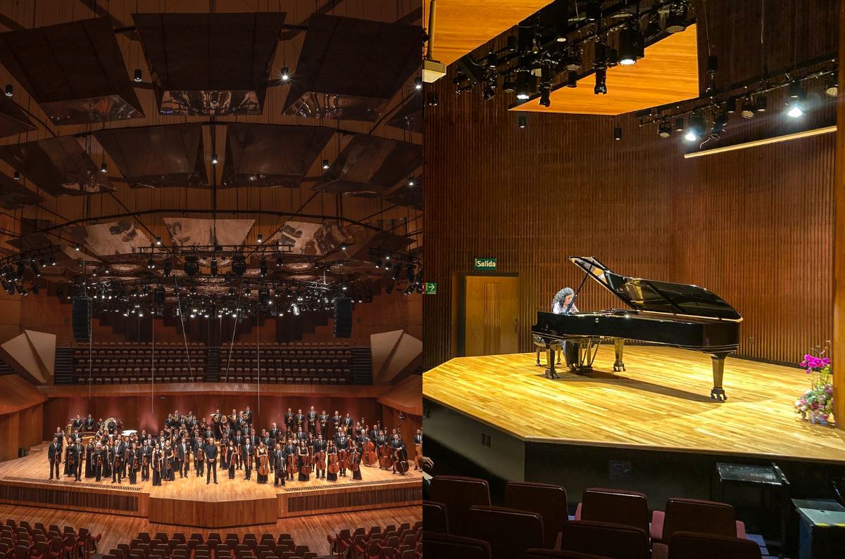 festival-de-piano-2026-unam-conciertos-cu-boletos-y-programa-completo