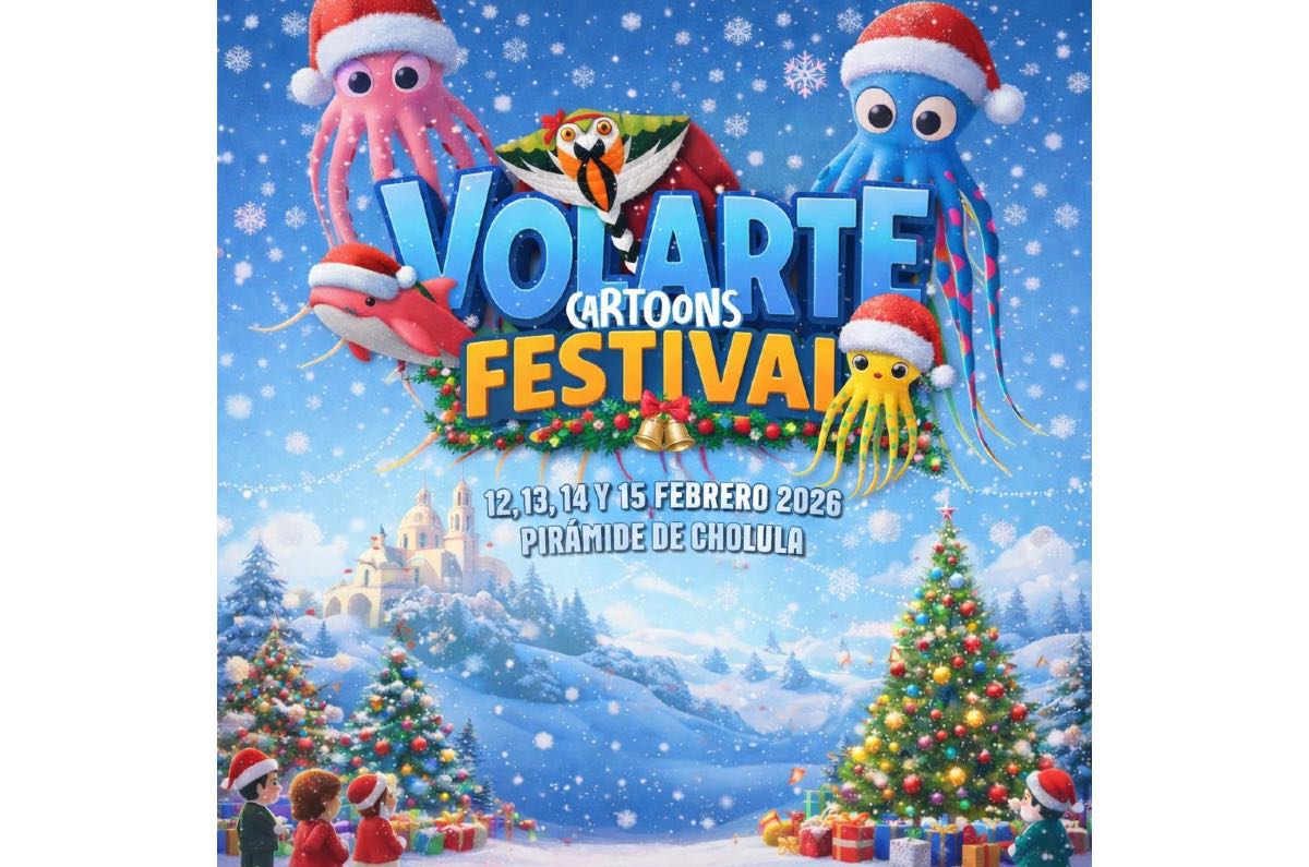 festival-volarte-2026-papalotes-gigantes-cholula-puebla-entrada-gratis