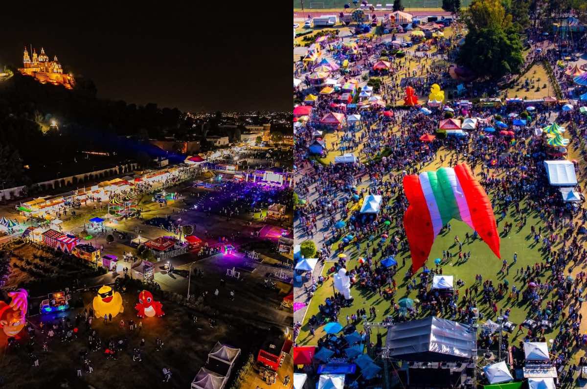 festival-volarte-2026-papalotes-gigantes-cholula-puebla-gratis