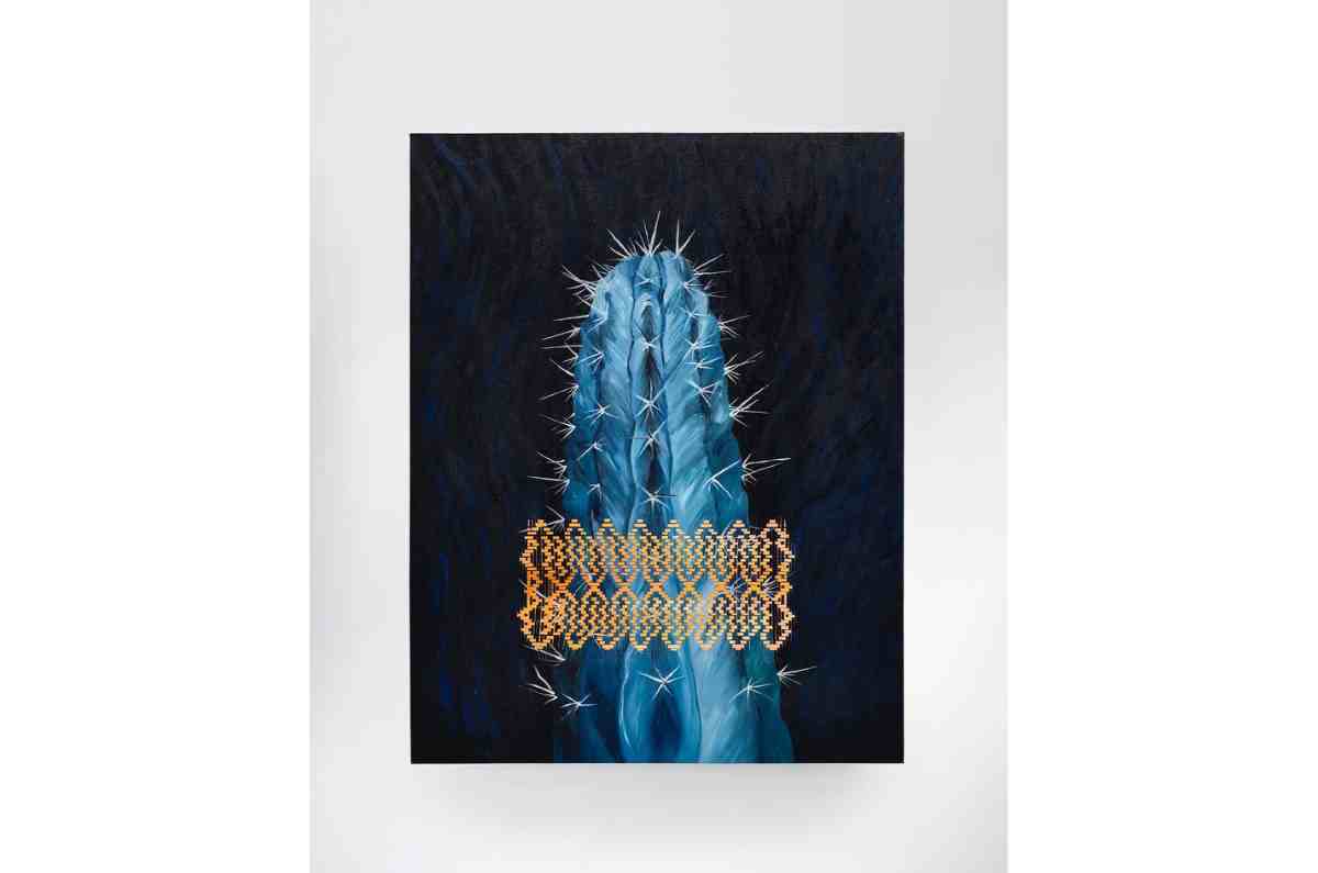 fiera-arte-no-domesticado-3