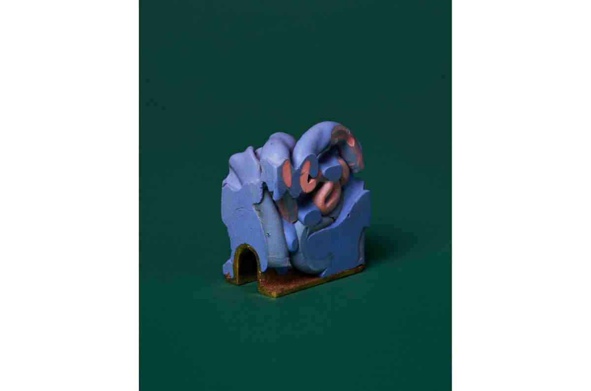 fiera-arte-no-domesticado-4