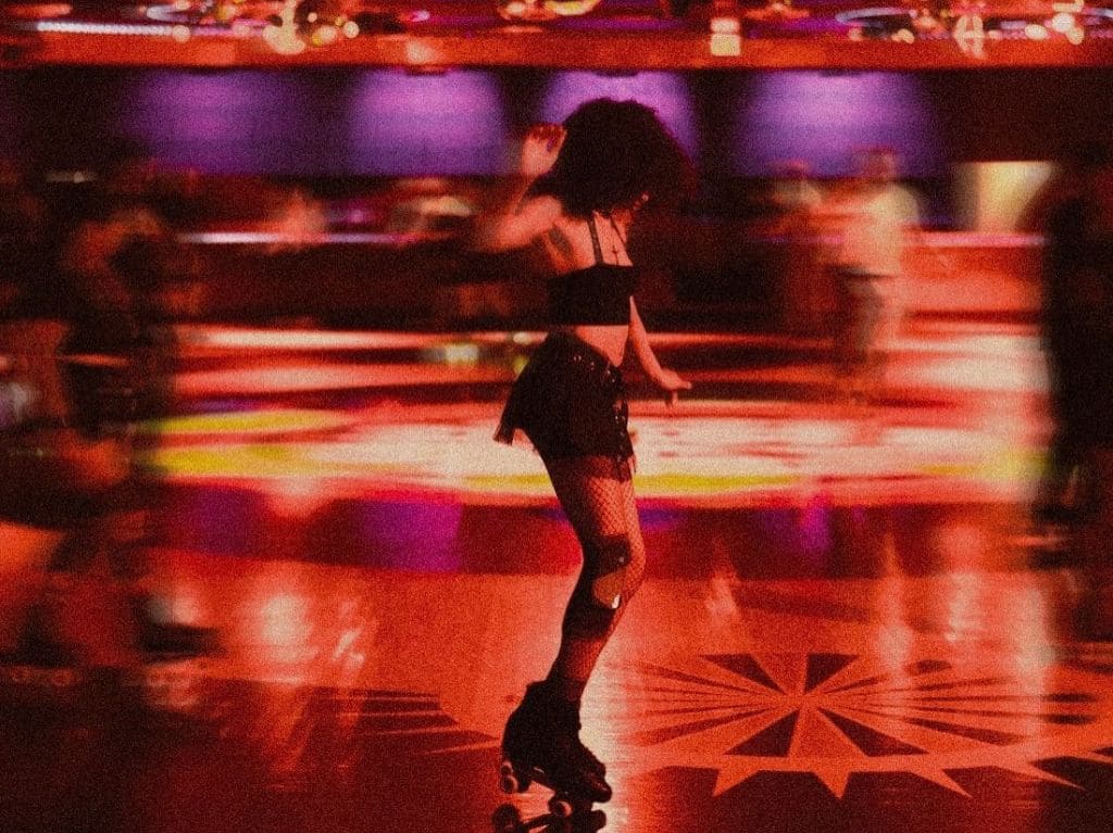 ¿Cuándo se celebrará San Valentín “gótico” en la CDMX? 
