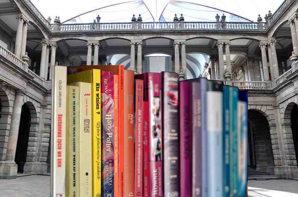 La FIL del Palacio de Minería celebra su 47 edición con Sonora como estado invitado