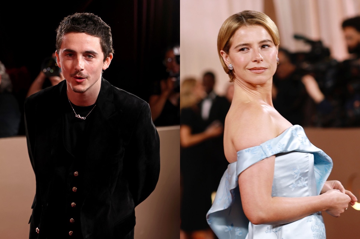 Golden Globes 2026: ¡Lista completa de ganadores!